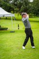 Rossmore Captain's Day 2018 Saturday (86 of 104)